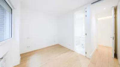 Piso en alquiler en Calle de Velázquez, número >, cerca de Calle de Don Ramón de la Cruz - Imagen 38