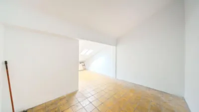 Piso en alquiler en Calle de Velázquez, número >, cerca de Calle de Don Ramón de la Cruz - Imagen 39