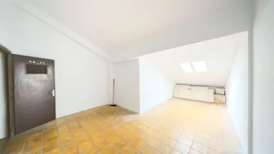 Piso en alquiler en Calle de Velázquez, número >, cerca de Calle de Don Ramón de la Cruz - Imagen 40