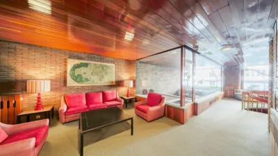 Piso en alquiler en Calle de Velázquez, número >, cerca de Calle de Don Ramón de la Cruz - Imagen 41