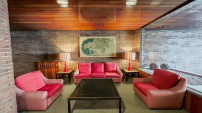 Piso en alquiler en Calle de Velázquez, número >, cerca de Calle de Don Ramón de la Cruz - Imagen 42