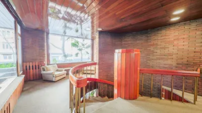 Piso en alquiler en Calle de Velázquez, número >, cerca de Calle de Don Ramón de la Cruz - Imagen 43