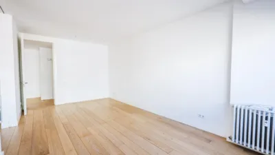 Piso en alquiler en Calle de Velázquez, número >, cerca de Calle de Don Ramón de la Cruz - Imagen 5