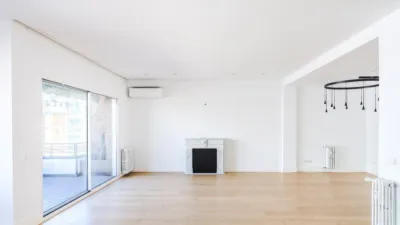 Piso en alquiler en Calle de Velázquez, número >, cerca de Calle de Don Ramón de la Cruz - Imagen 7