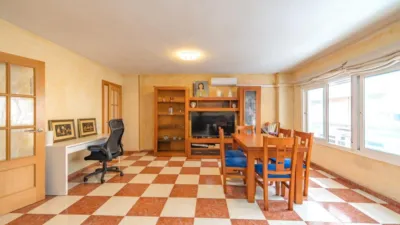Piso – Alicante - Alacant - Vista 4