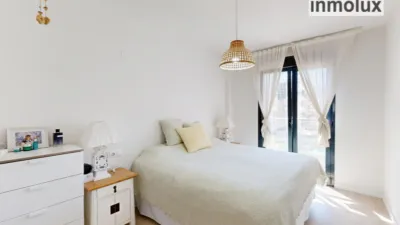 Apartment in Playa de San Juan photo 10