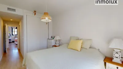 Apartment in Playa de San Juan photo 11