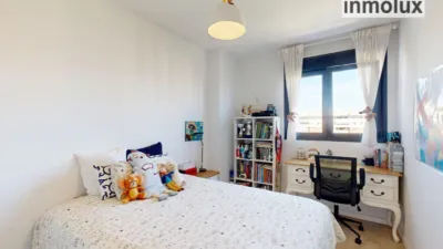 Apartment in Playa de San Juan photo 14