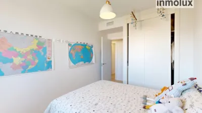 Apartment in Playa de San Juan photo 15