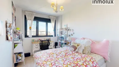 Apartment in Playa de San Juan photo 17