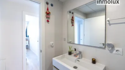 Apartment in Playa de San Juan photo 19