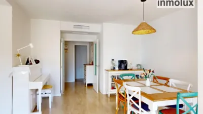 Piso – Alicante - Alacant - Más