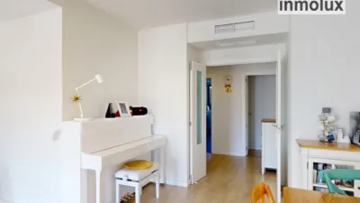 Apartment in Playa de San Juan photo 8