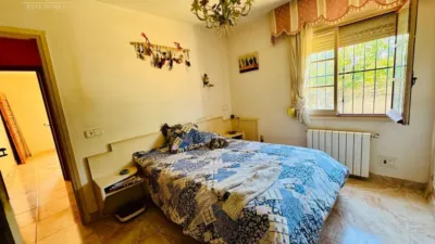 Chalet in the Centre photo 23