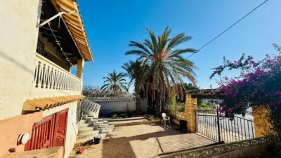 Casa – L'Alfàs del Pi - Vista 3