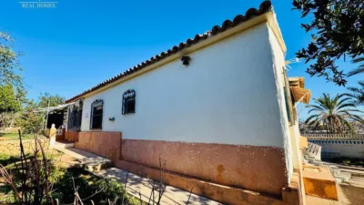 Casa – L'Alfàs del Pi - Vista 5