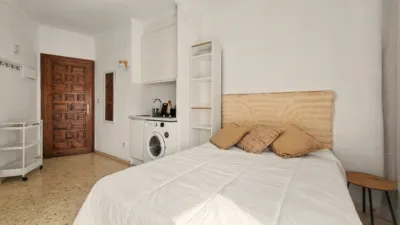 Piso – Dénia - Vista 4