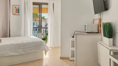 Piso – Dénia - Más
