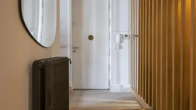 Piso en alquiler en Calle >C. de Pelayo, Número > - Imagen 13