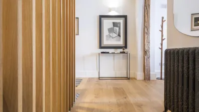 Piso en alquiler en Calle >C. de Pelayo, Número > - Imagen 14