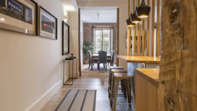 Piso en alquiler en Calle >C. de Pelayo, Número > - Imagen 23