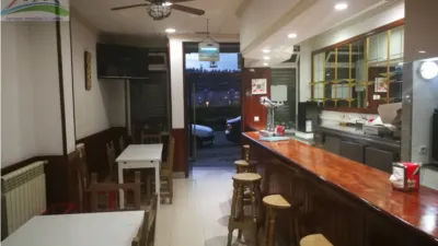Piso – Santiago de Compostela - Vista 5