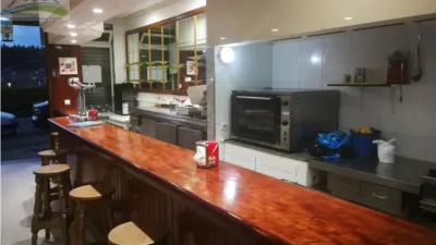 Piso – Santiago de Compostela - Más