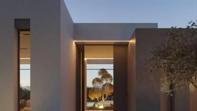 Piso - Vista 3