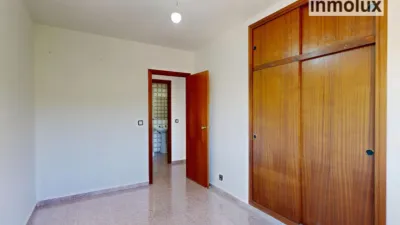 Piso en calle de Tibi photo 12