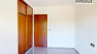 Piso en calle de Tibi photo 14