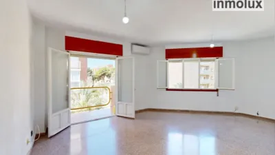 Piso – Alicante - Alacant, Urbanització La Montañosa - Vista 2