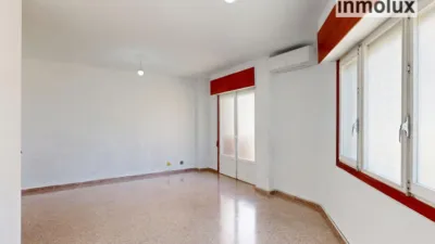 Piso – Alicante - Alacant, Urbanització La Montañosa - Vista 4