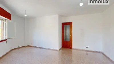 Piso – Alicante - Alacant, Urbanització La Montañosa - Vista 5