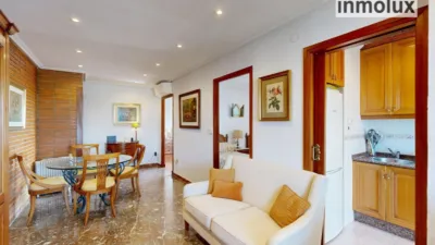 Pis – Alicante - Alacant - Vista 4