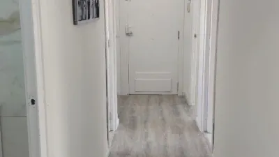 Piso – Dénia - Más