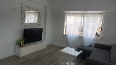 Piso – Dénia - Vista 3