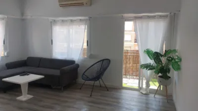 Piso – Dénia - Vista 4