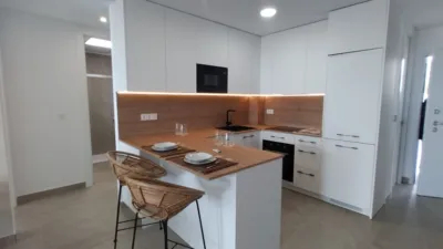 Piso – Benijófar - Vista 3
