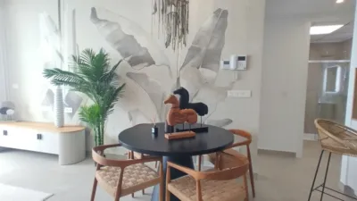 Piso – Benijófar - Vista 5