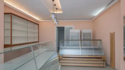 Piso – Dénia - Vista 2