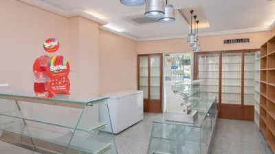 Piso – Dénia - Vista 4