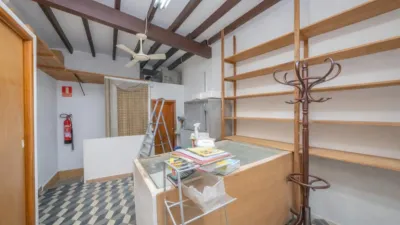 Piso – Dénia - Vista 5