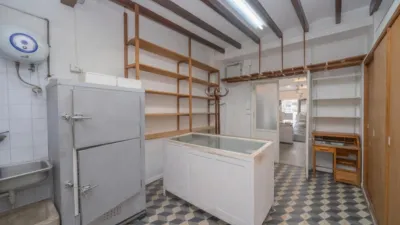 Piso – Dénia - Más