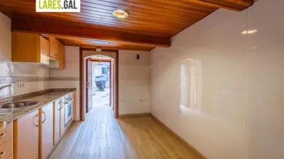 House on Calle de la Subida Torre do Galo photo 9