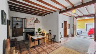 Casa – Dénia - Vista 4