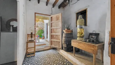 Casa – Dénia - Vista 5