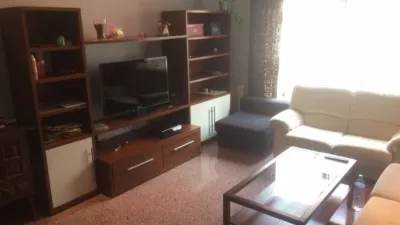 Apartment in Santa Rosa (Alcoy) photo 10
