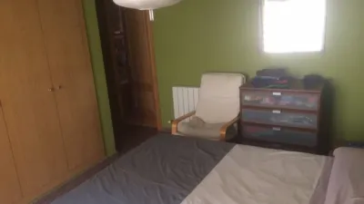 Pis – Alcoi / Alcoy, Santa Rosa, l'Alcoià - Vista 5