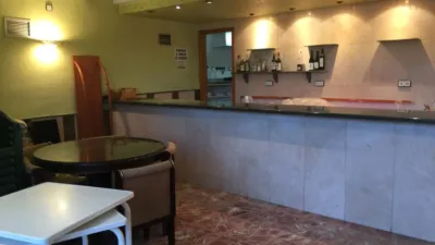 Casa - Vista 2