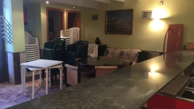 Casa - Vista 3